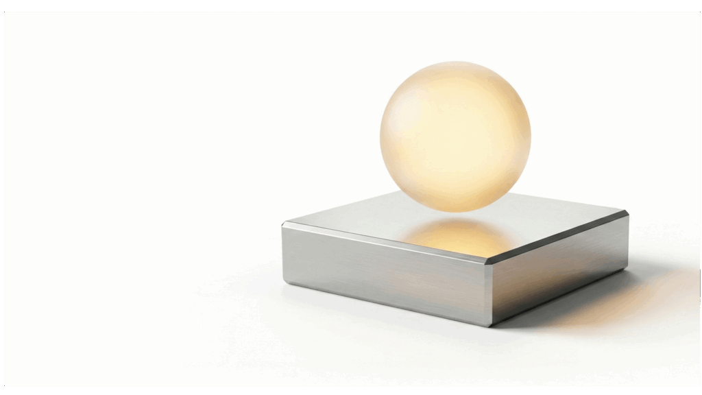 AI & Robotics: A Match Made in Heaven, yet Deeply Troubled.