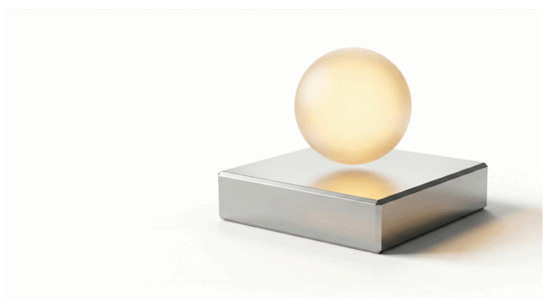 AI & Robotics: A Match Made in Heaven, yet Deeply Troubled.