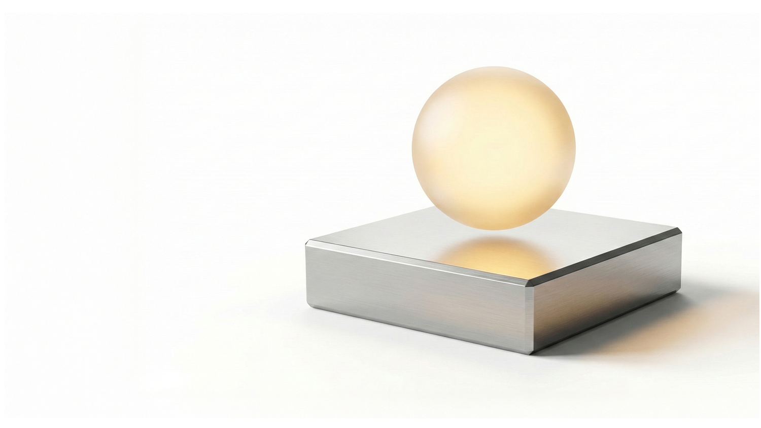 AI & Robotics: A Match Made in Heaven, yet Deeply Troubled.