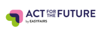 ActforFutureLogo300-&times;-100-px.png