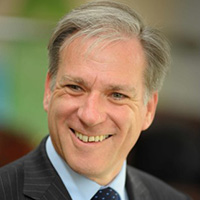 Gerald Law Innovation DB