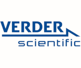 Verder-Scientific-exh