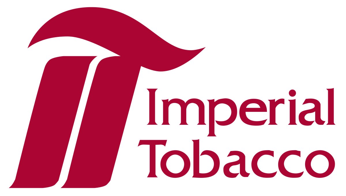 1200px-Imperial_tobacco_logo.svg