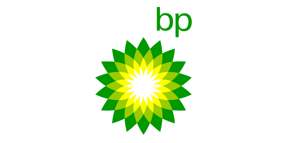 BP-Logo