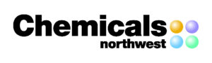 Chemicals Northwest