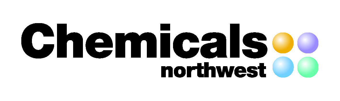 Chemicals Northwest