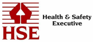 HSE