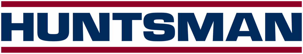 Huntsman_Corporation_Logo.svg
