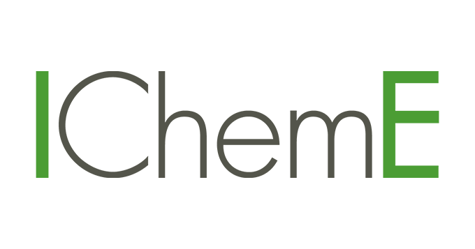 IChemE-logo-2023-website