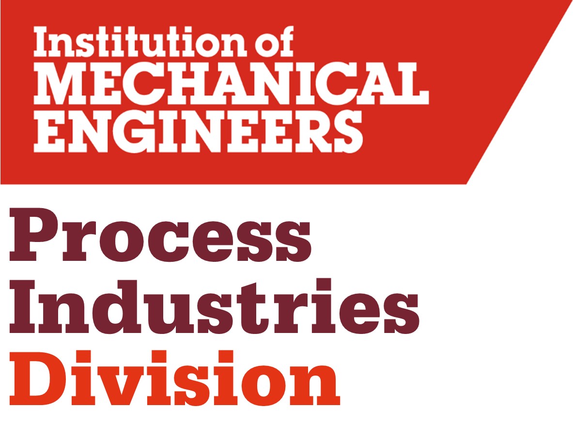 IMechE - UK-SPEC4 Professional Registration Mentoring: - CHEMUK 2027 EXPO