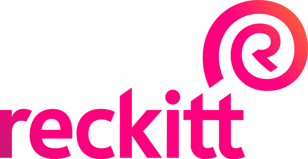 Reckitt_logo.svg