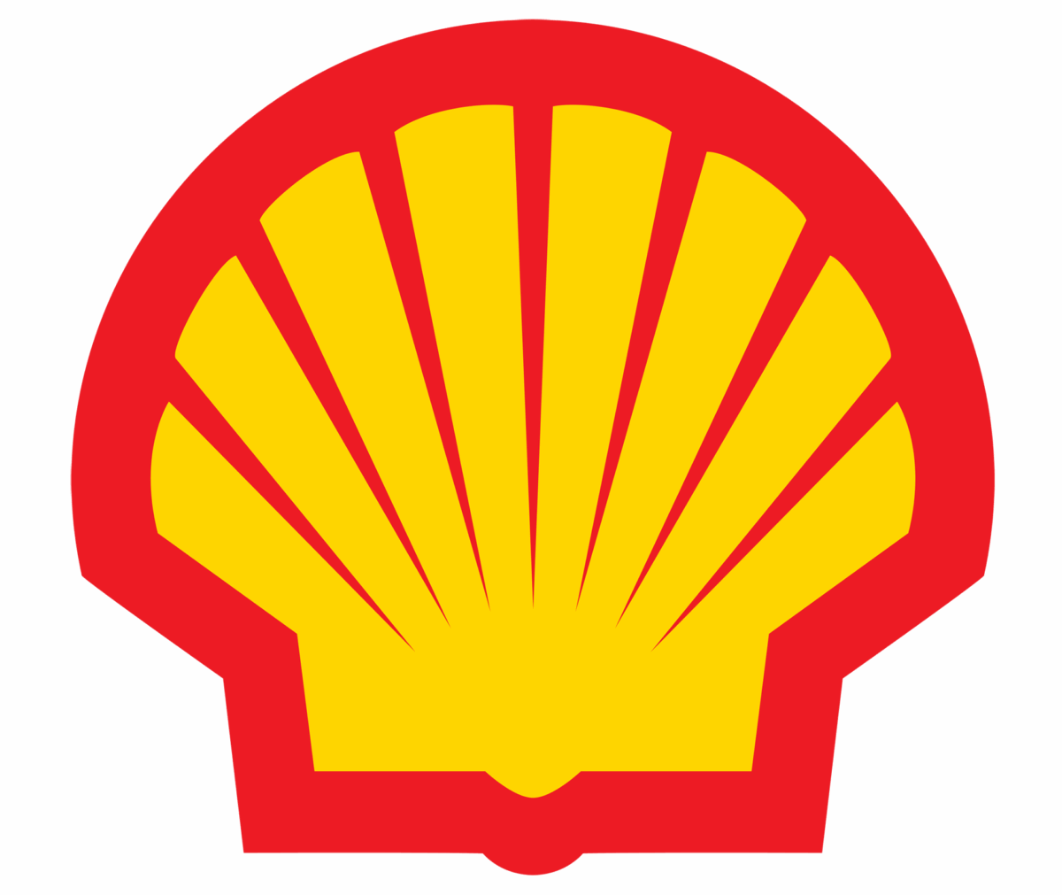 Shell-Logo