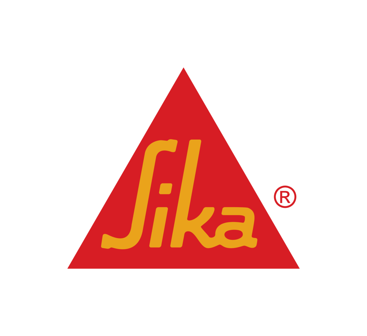Sika_NoClaim_pos_rgb_30