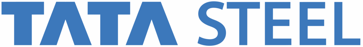 Tata_Steel_Logo.svg
