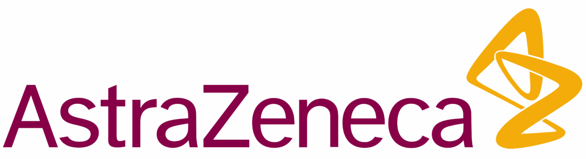 astrazeneca-logo-png-astrazeneca-logo-astra-zeneca-4902