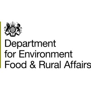defra-square-logo