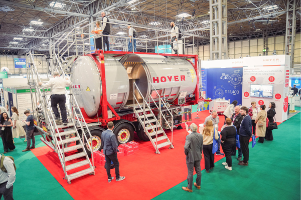 CHEMUK website assets-28