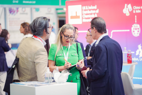 CHEMUK website assets-31