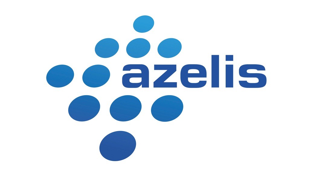 Azelis logo