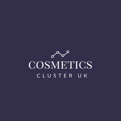 Cosmetics cluster
