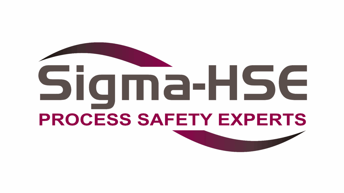 Sigma-HSE logo