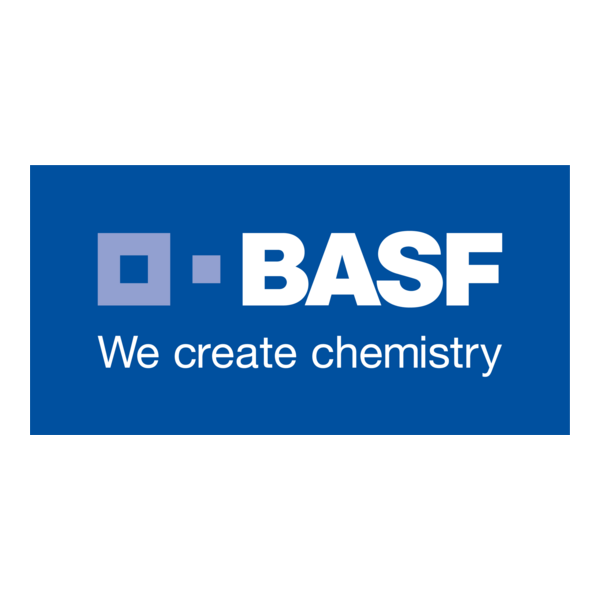 basf logo