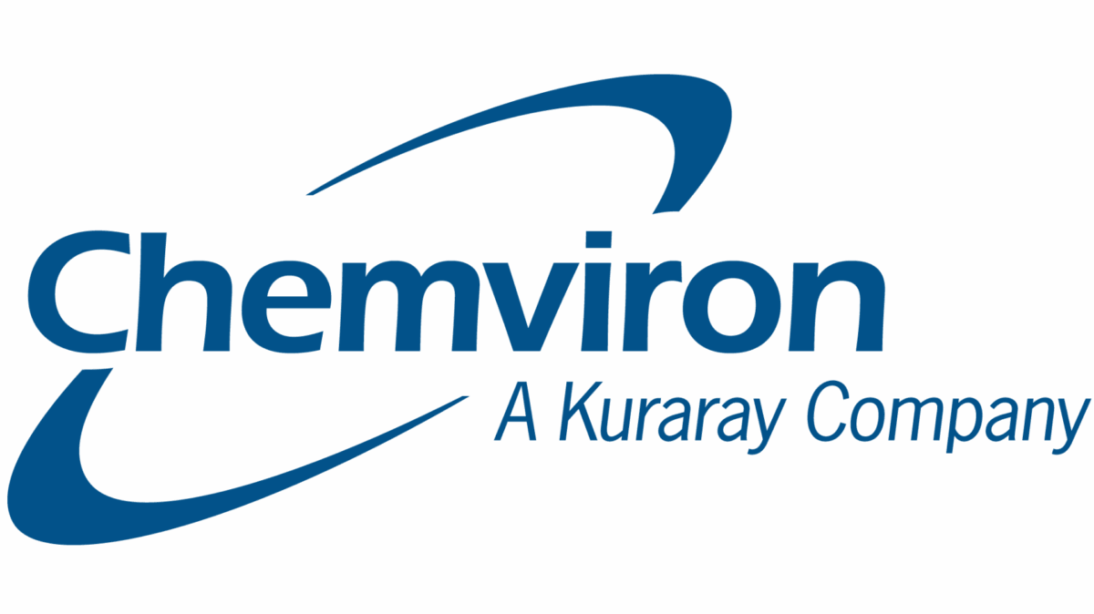 chemviron logo