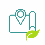 SUPPLY ZONE ICONS-35 (1)