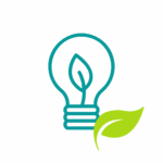 SUPPLY ZONE ICONS-36 (3)