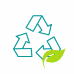 SUPPLY ZONE ICONS-37 (1)