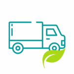 SUPPLY ZONE ICONS-38