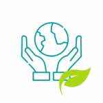 SUPPLY ZONE ICONS-39