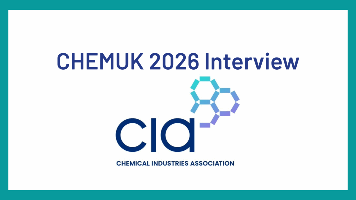 Interview with Simon Marsh CIA
