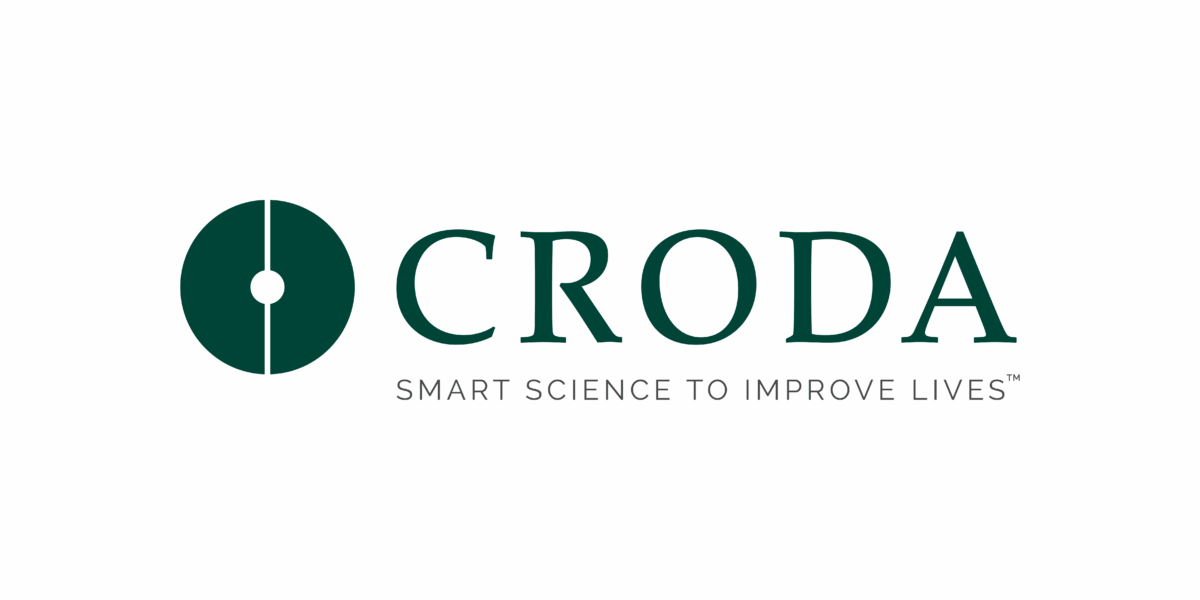 Croda.png