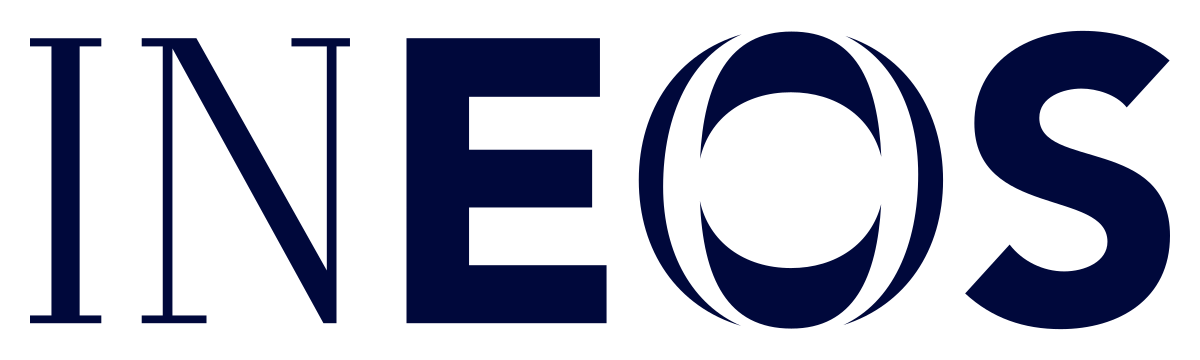 INEOS_logo.svg.png