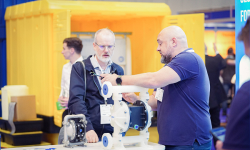 CHEMUK website assets-23