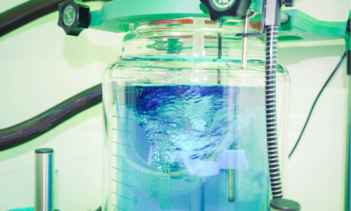 CHEMUK website assets-24