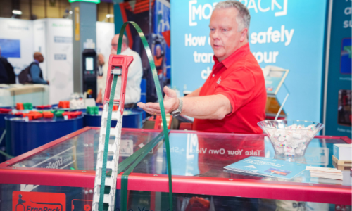 CHEMUK website assets-25