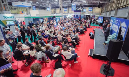 CHEMUK website assets-26