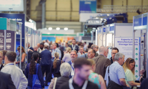 CHEMUK website assets-27