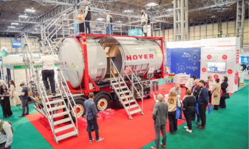 CHEMUK website assets-28