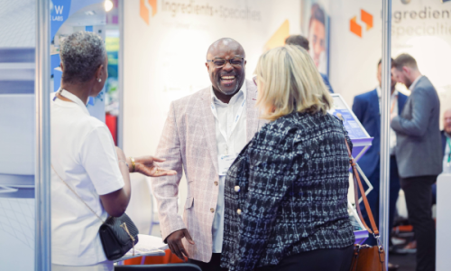 CHEMUK website assets-29