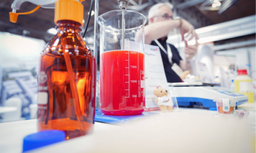 CHEMUK website assets-30