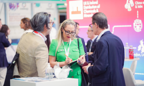 CHEMUK website assets-31