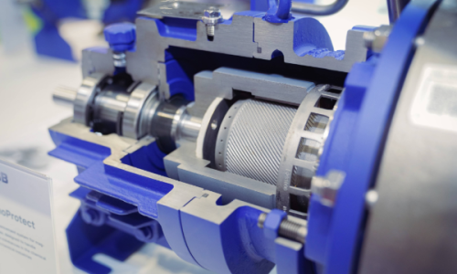 CHEMUK website assets-32