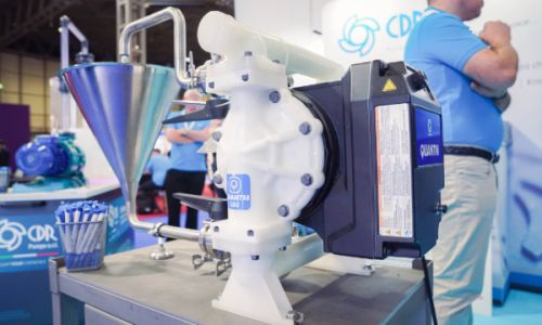 CHEMUK website assets-33