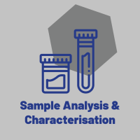 SUPPLY ZONE ICONS-53