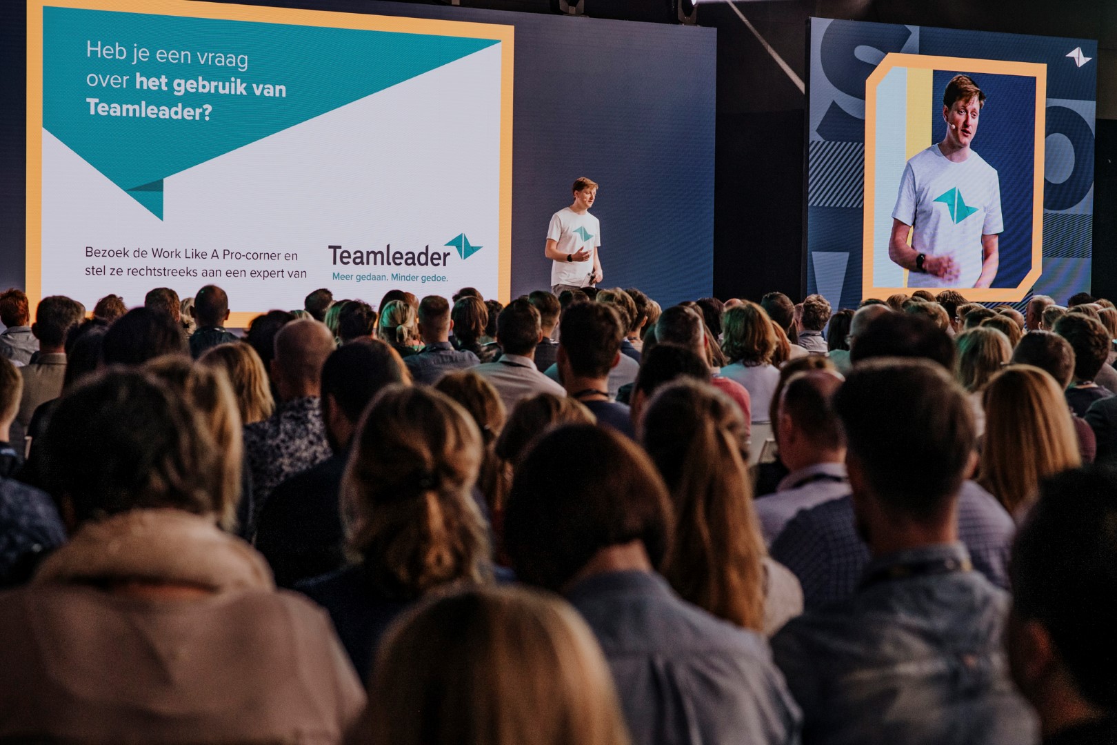 Worksmarter_Teamleader