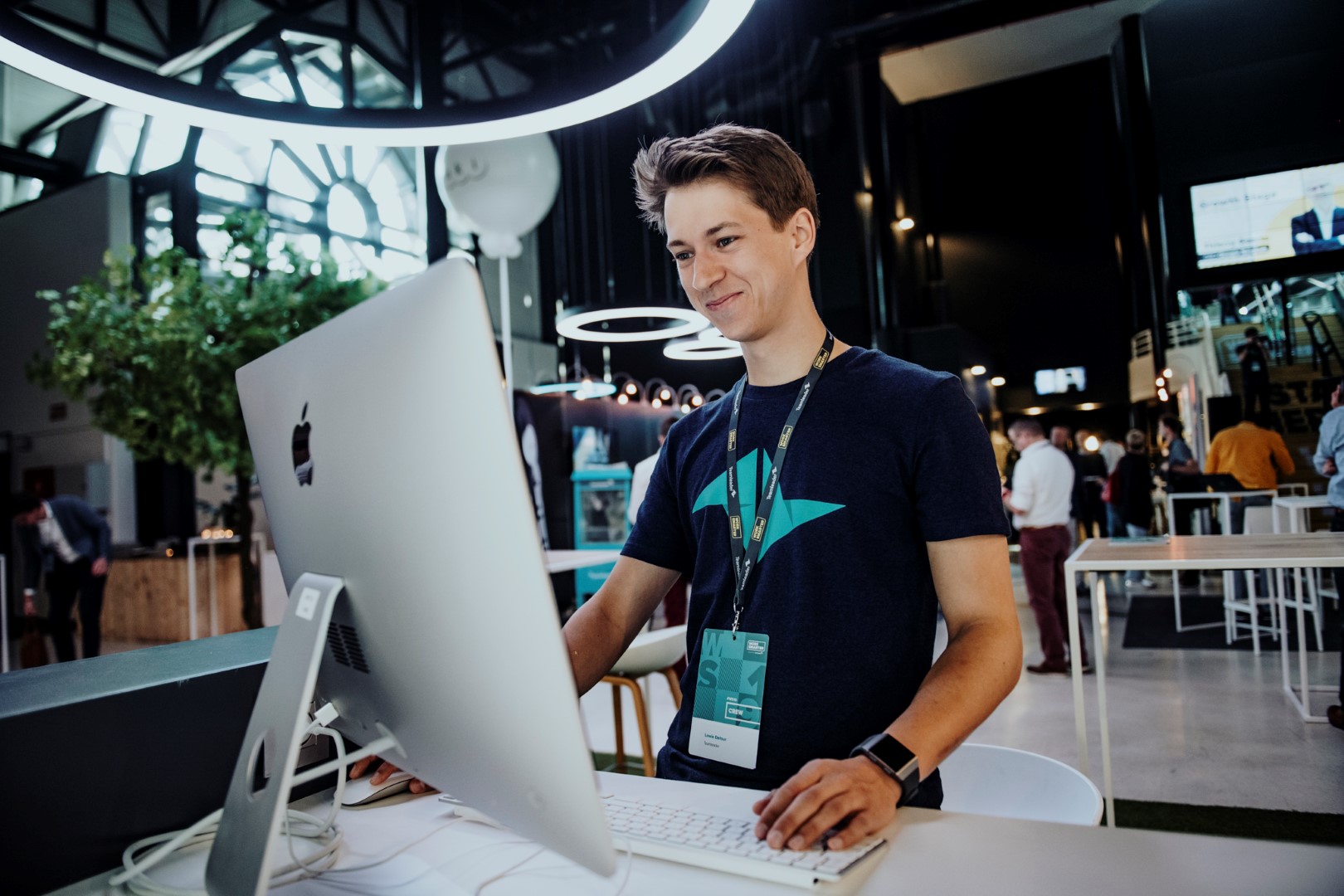 Worksmarter_Teamleader