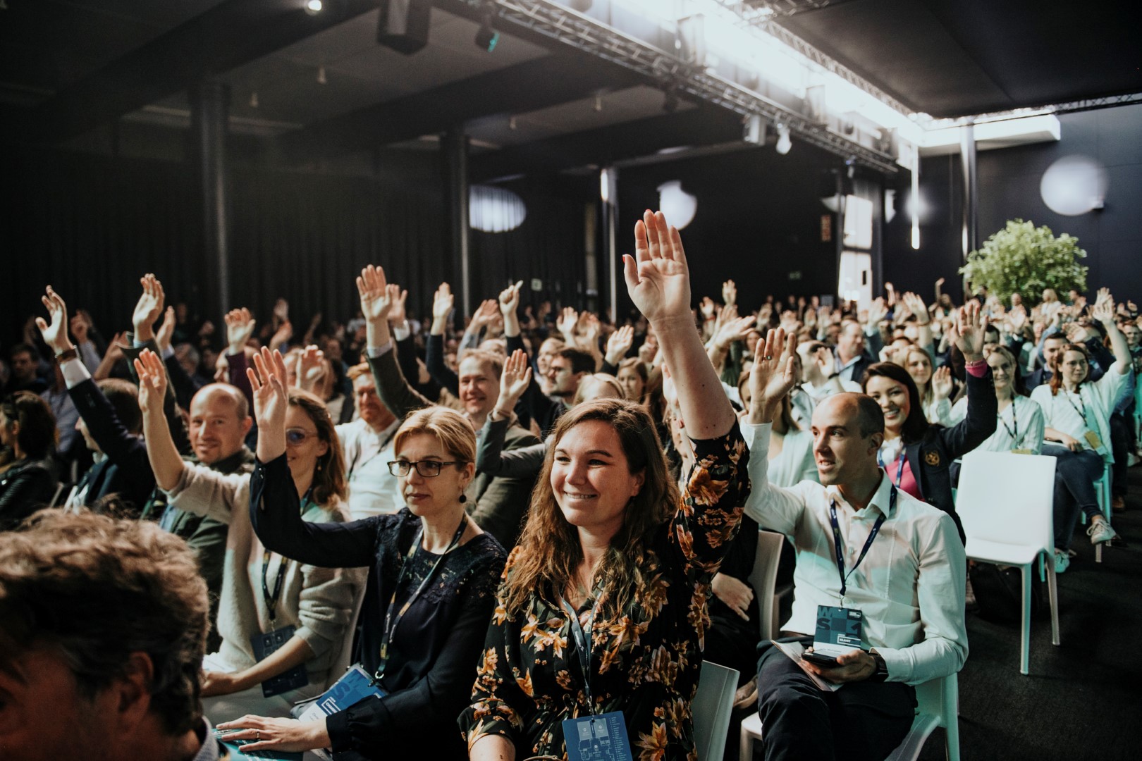 Worksmarter_Teamleader